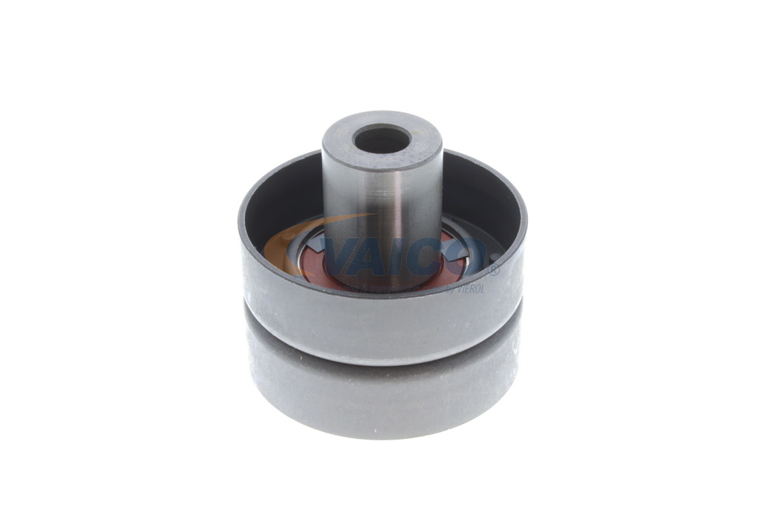Achetez des Poulie renvoi / transmission, courroie de distribution VAICO V38-0066 à prix pour 51,11 €