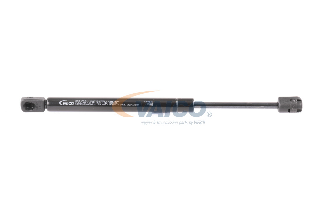 Heckklappendämpfer V38-0070 von VAICO günstig für 20,98 € online kaufen