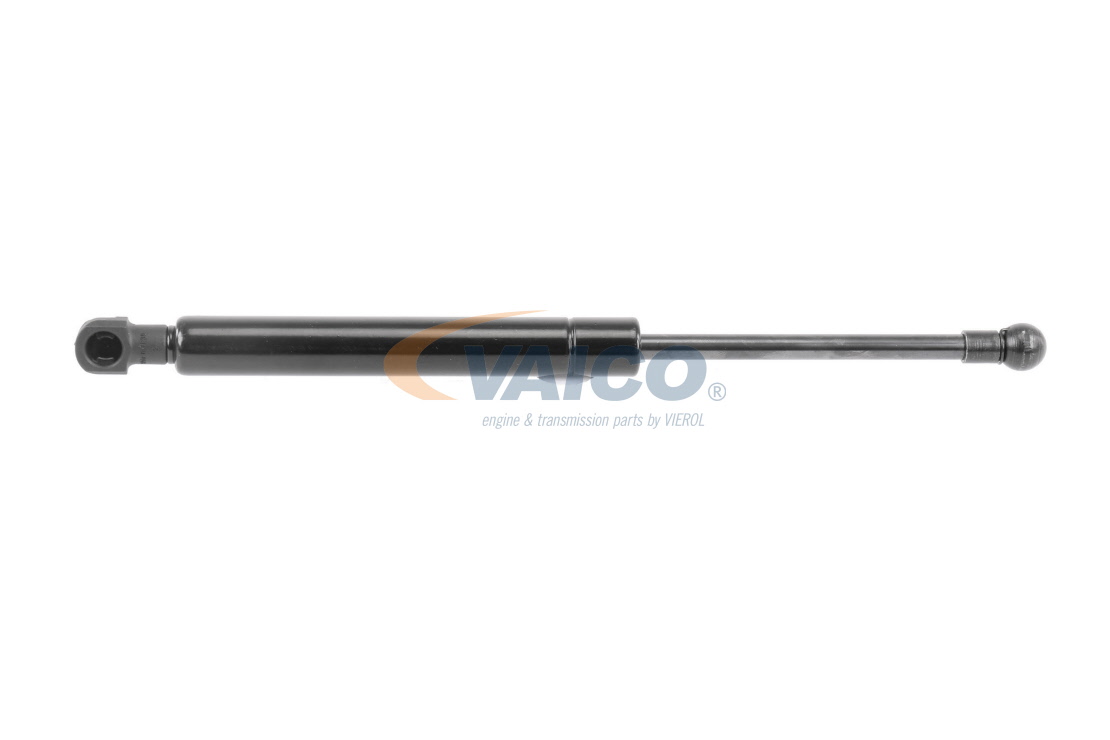 Heckklappendämpfer V38-0072 für NISSAN