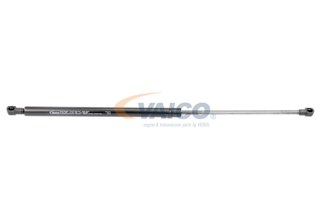 Heckklappendämpfer V38-0076 von VAICO günstig für 16,80 € online kaufen