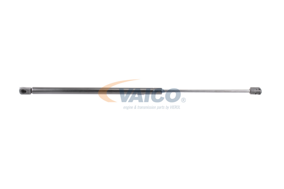 Heckklappendämpfer V38-0077 für NISSAN