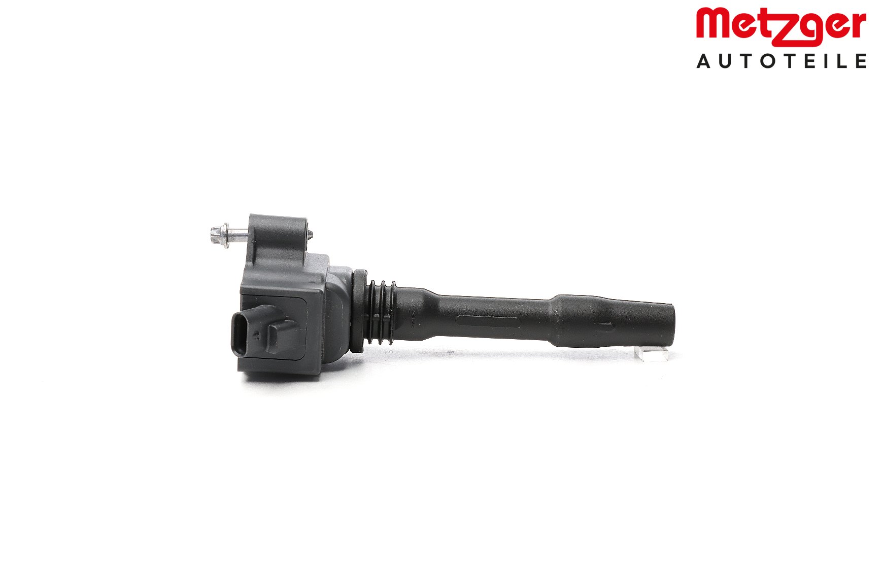 Comprar Bobina de encendido de METZGER 0880450 a bajo precio de 53,67 €