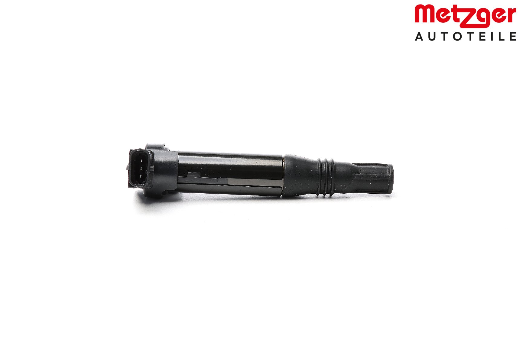 Achetez des Bobine d'allumage METZGER 0880455 à prix pour 47,00 €