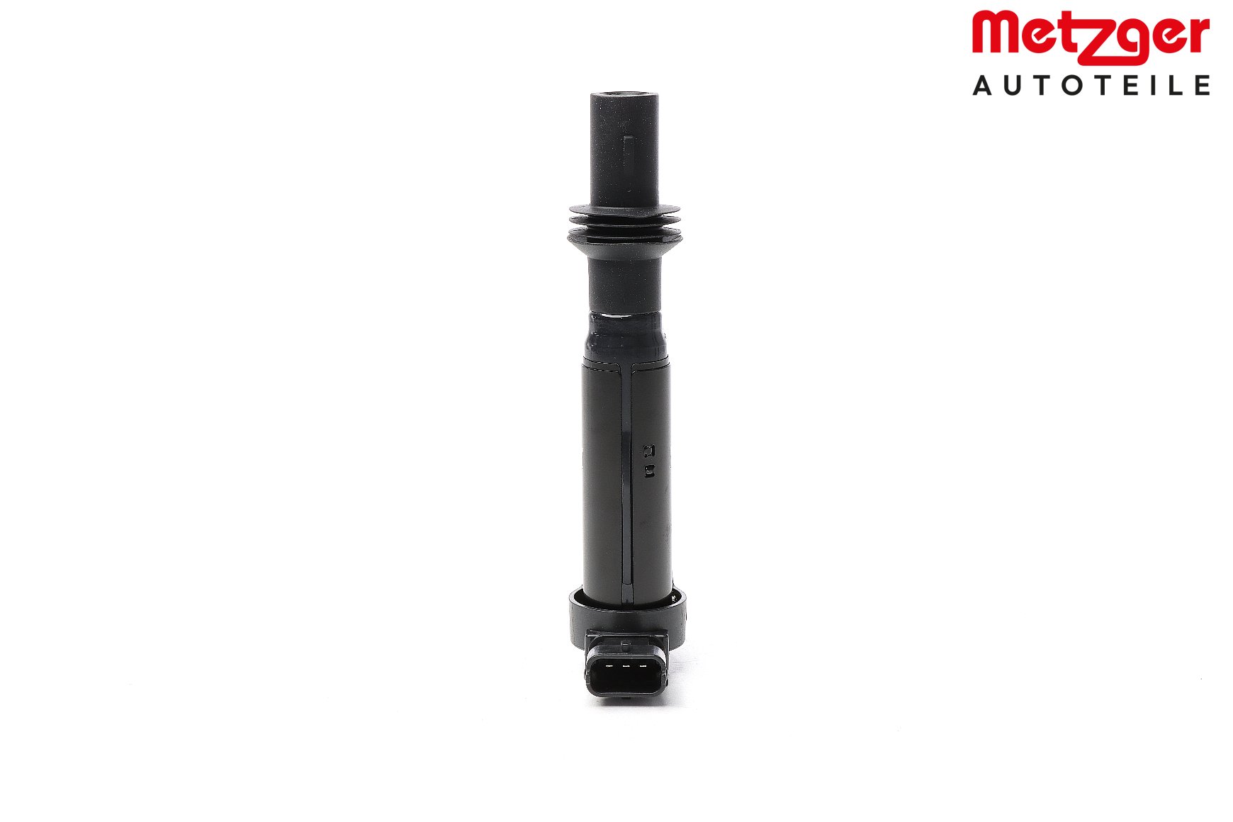 Achetez des Bobine d'allumage METZGER 0880456 à prix pour 49,44 €