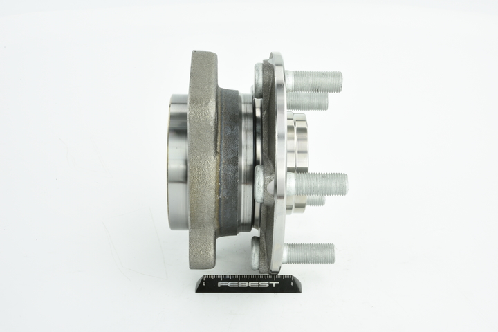 Radnabe 0882-B13MF