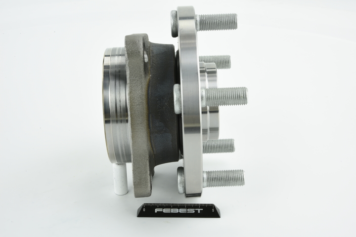 Radnabe 0882-G12MF
