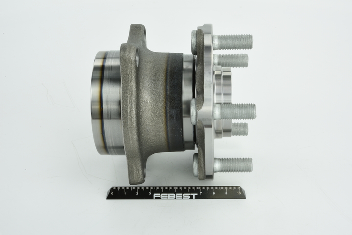 Radnabe 0882-G12MR