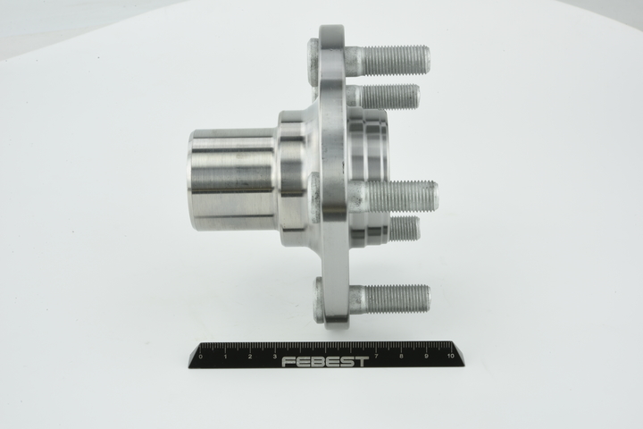 Achetez des FEBEST Moyeu de roue Art.: 0882-S11F en ligne