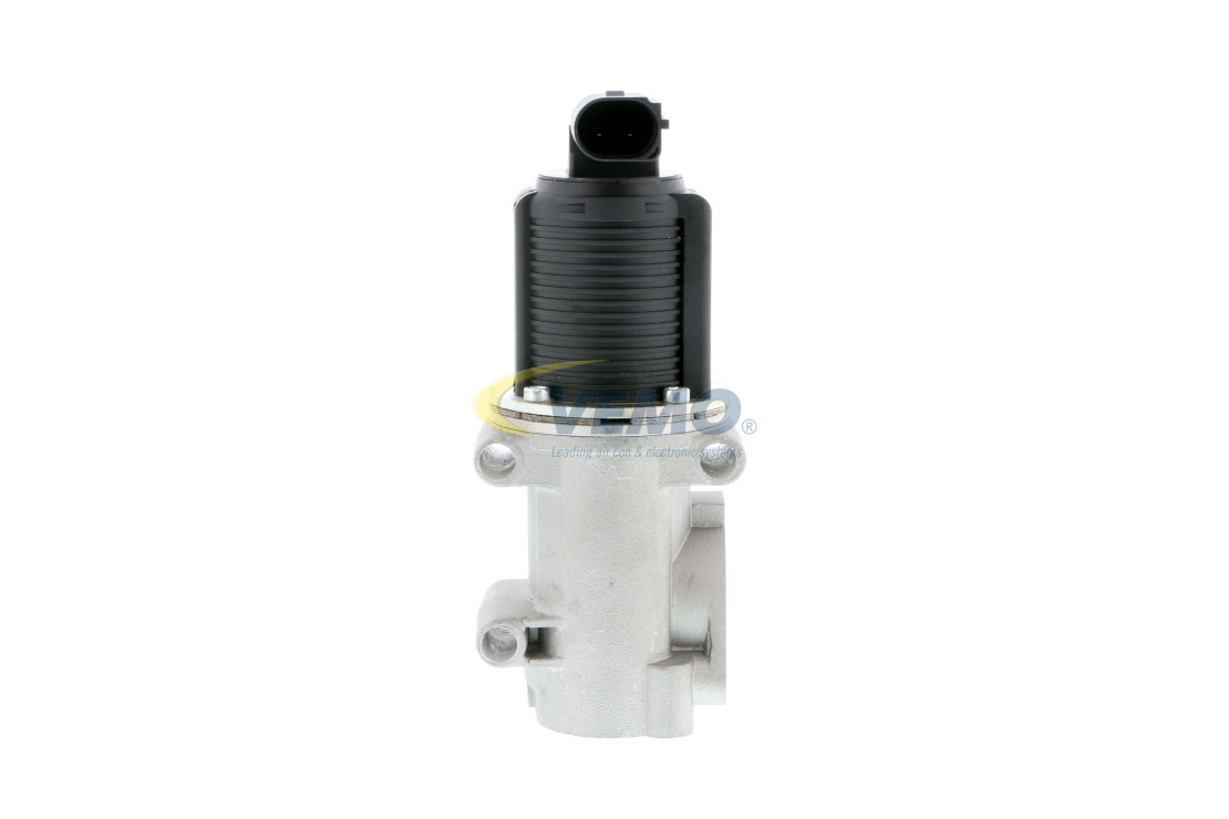 Acquista Valvola EGR da VEMO V24-63-0002 a buon mercato per soli 150,81 €