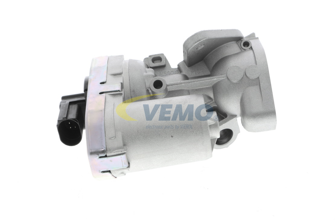 Acquista Valvola EGR da VEMO V24-63-0003 a buon mercato per soli 251,74 €