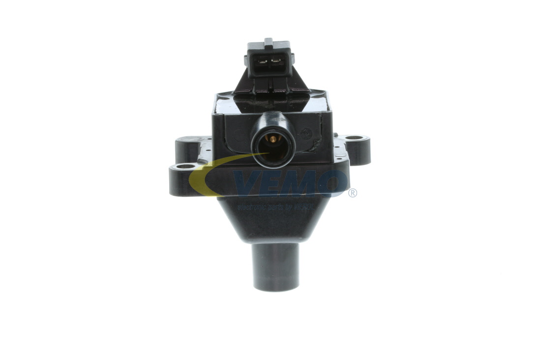 Compre Bobina de ignição da VEMO V24-70-0009 a um preço baixo por 53,04 €