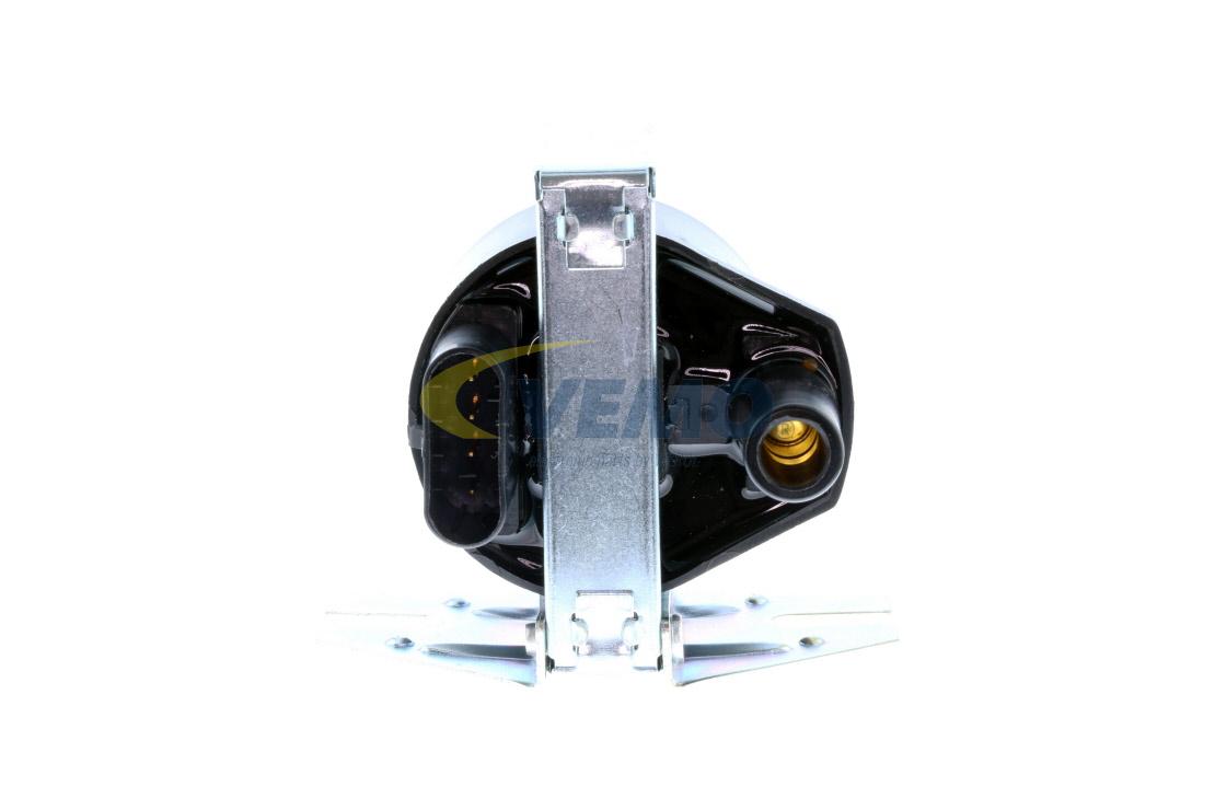 Acquista Bobina d'accensione da VEMO V24-70-0012 a buon mercato per soli 33,38 €