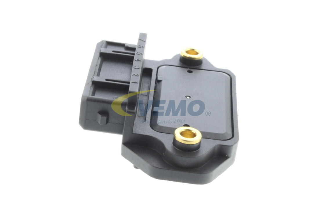Acquista Modulo di accensione da VEMO V24-70-0027 a buon mercato per soli 32,84 €