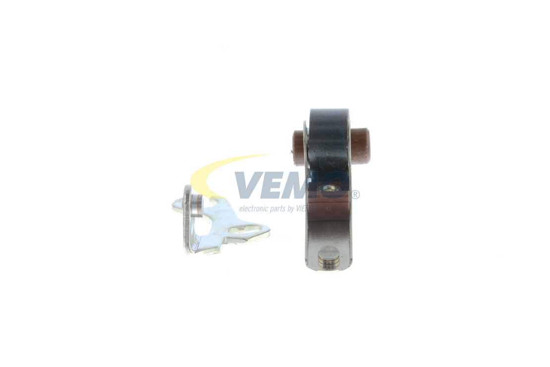 Comprar Juego de contactos, distribuidor de encendido de VEMO V24-70-0033 a bajo precio de 7,16 €