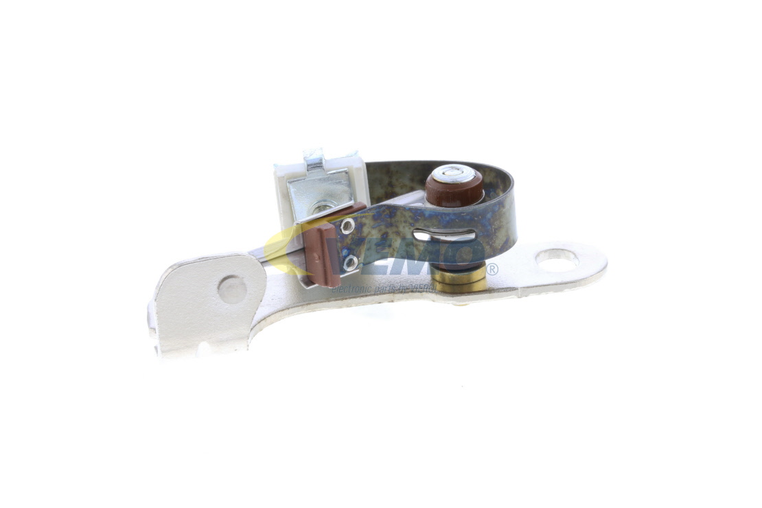 Comprar Juego de contactos, distribuidor de encendido de VEMO V24-70-0034 a bajo precio de 14,92 €