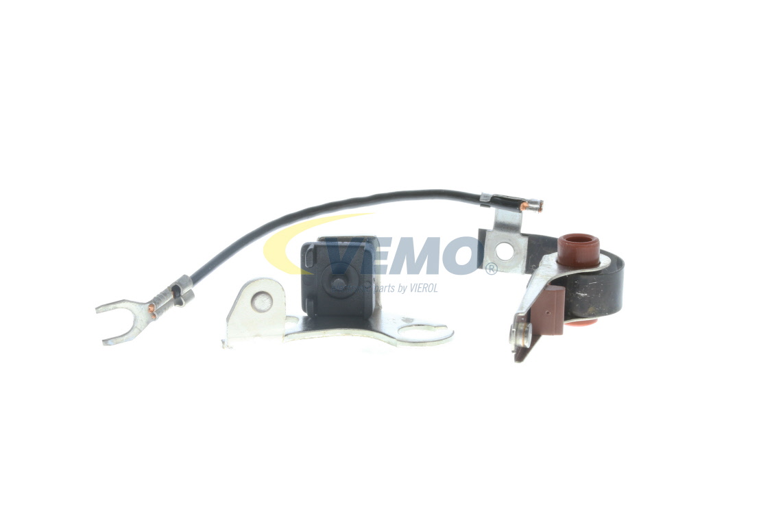 Achetez des Jeu de contacts, distributeur d'allumage VEMO V24-70-0035 à prix pour 17,53 €