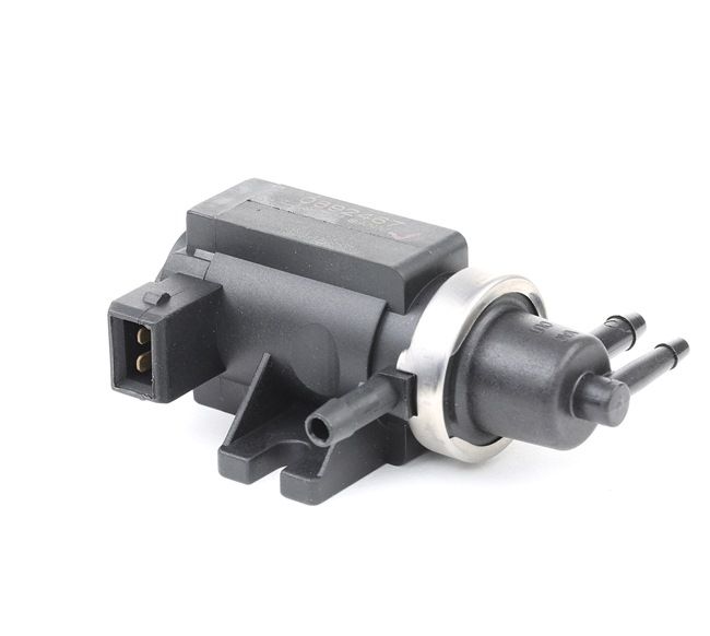 Acquista Convertitore pressione, Controllo gas scarico da METZGER 0892467 a buon mercato per soli 45,43 €