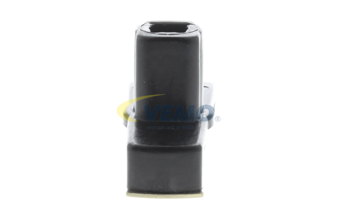 Comprar Rotor de distribuidor de VEMO V24-70-0056 a bajo precio de 9,40 €