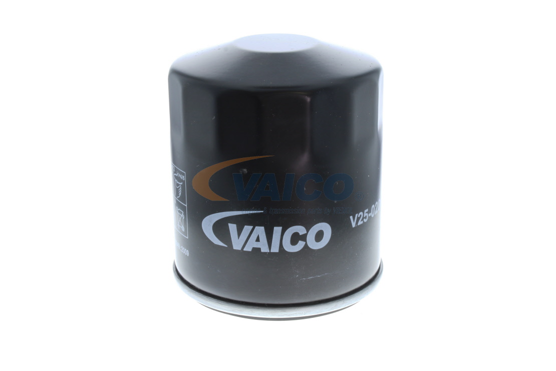 VAICO Ölfilter V25-0200 online kaufen