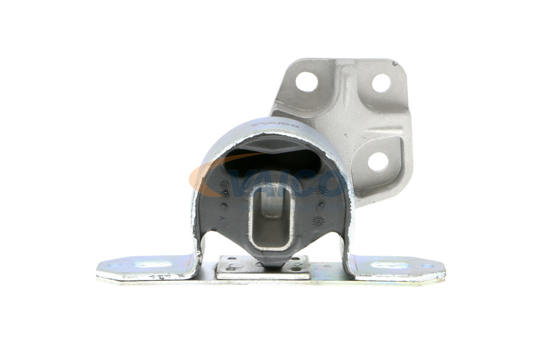 Acquista Supporto motore da VAICO V25-0249 a buon mercato per soli 18,90 €