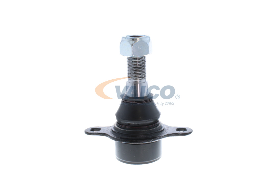 Acquista Testina braccio oscillante da VAICO V25-0251 a buon mercato per soli 28,41 €