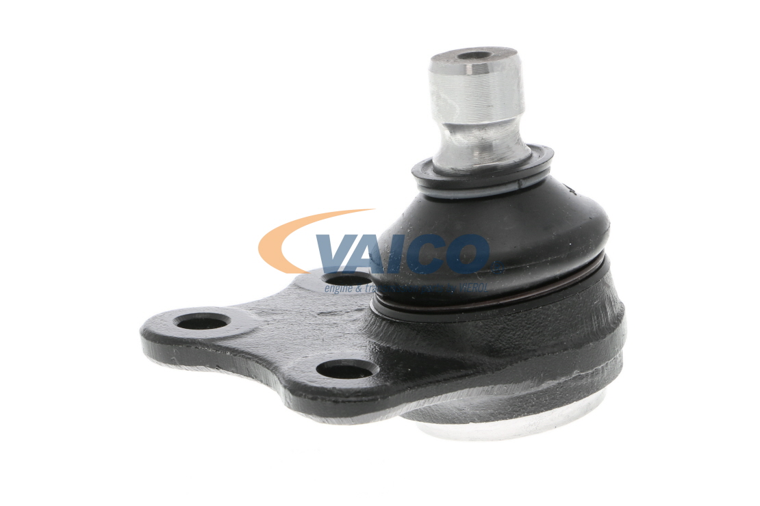 Acquista online VAICO Testina braccio oscillante Art.: V25-0273