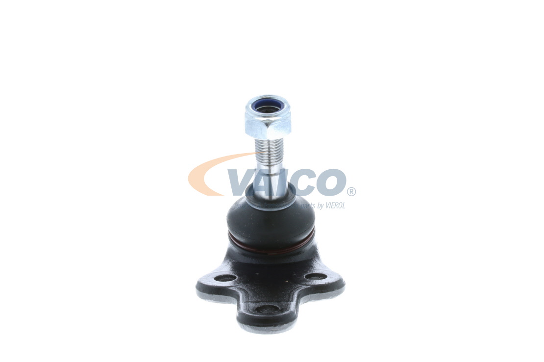 Acquista Testina braccio oscillante da VAICO V25-0274 a buon mercato per soli 19,76 €