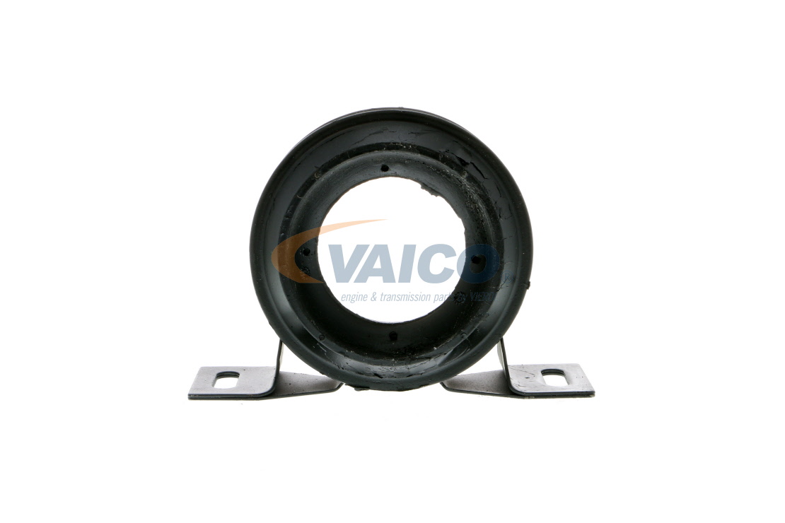 Acquista Supporto albero trasmissione da VAICO V25-0275 a buon mercato per soli 34,57 €