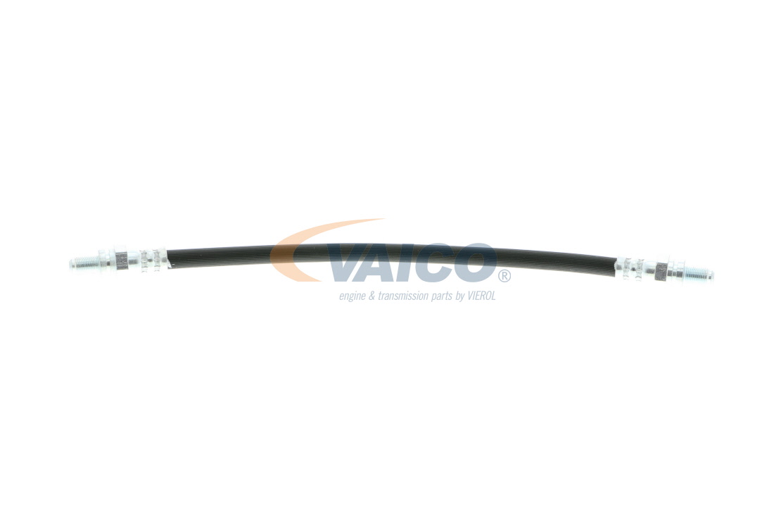 Acquista online VAICO Tubo freno Art.: V25-0289
