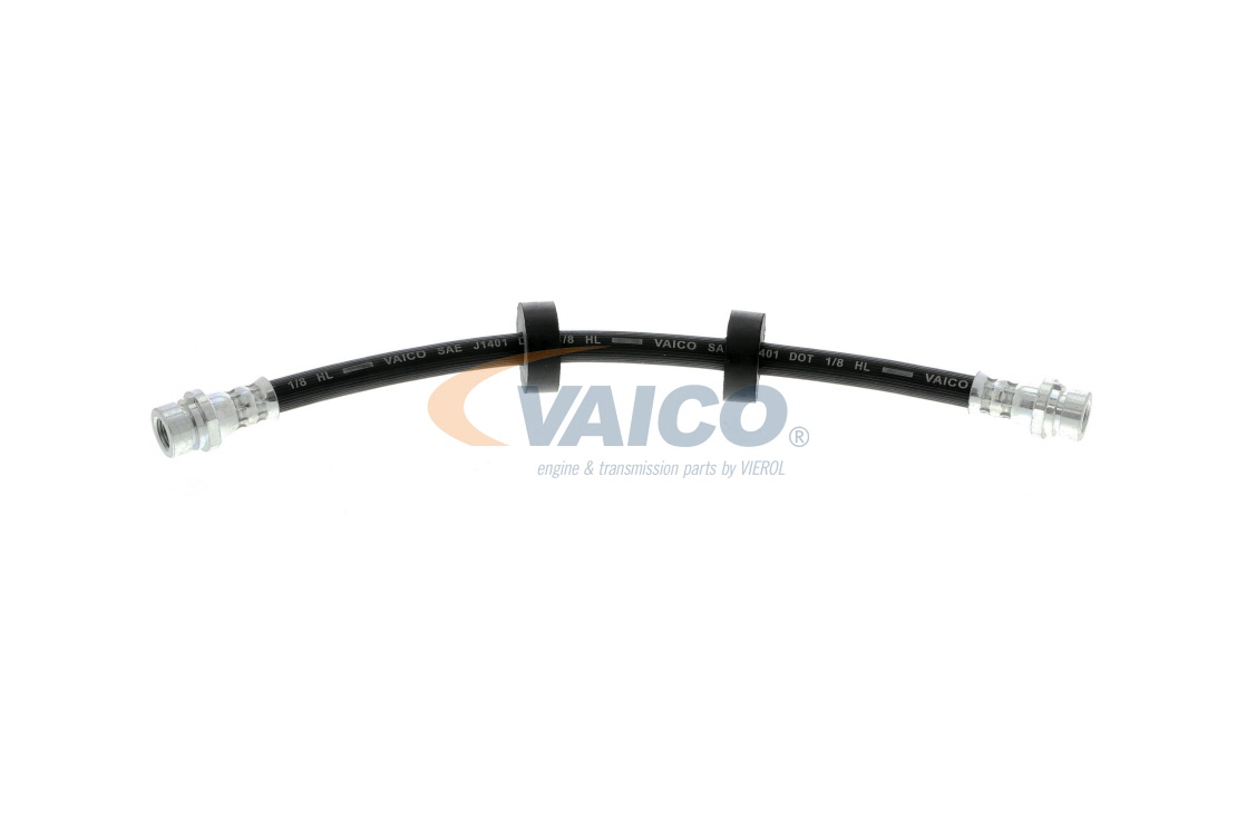 Acquista online VAICO Tubo freno Art.: V25-0292