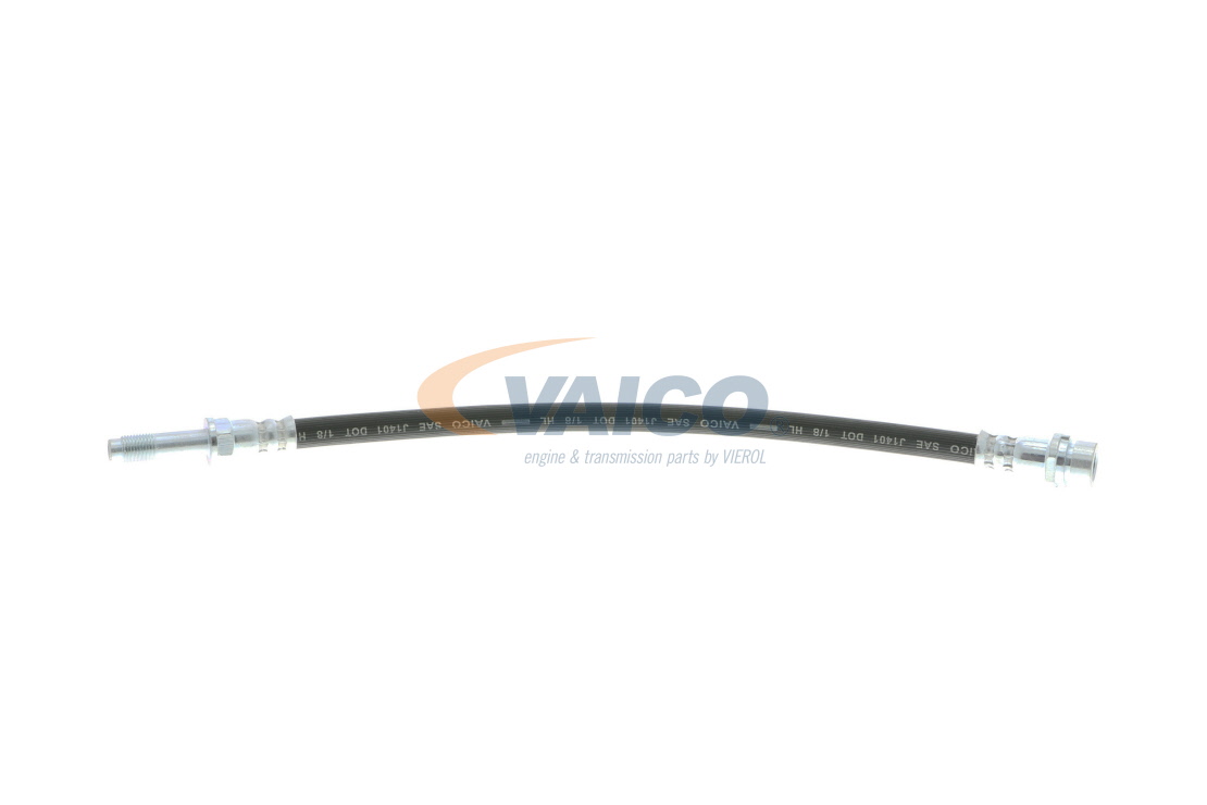 VAICO Bremsschlauch V25-0293 online kaufen
