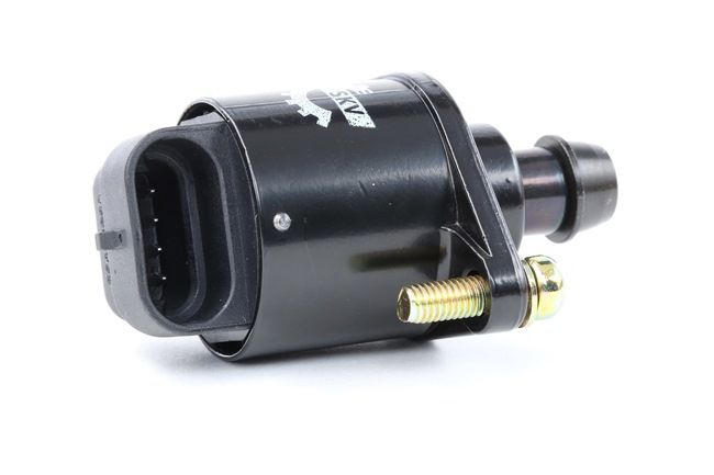 Acquista Regolatore minimo da ESEN SKV 08SKV039 a buon mercato per soli 19,02 €