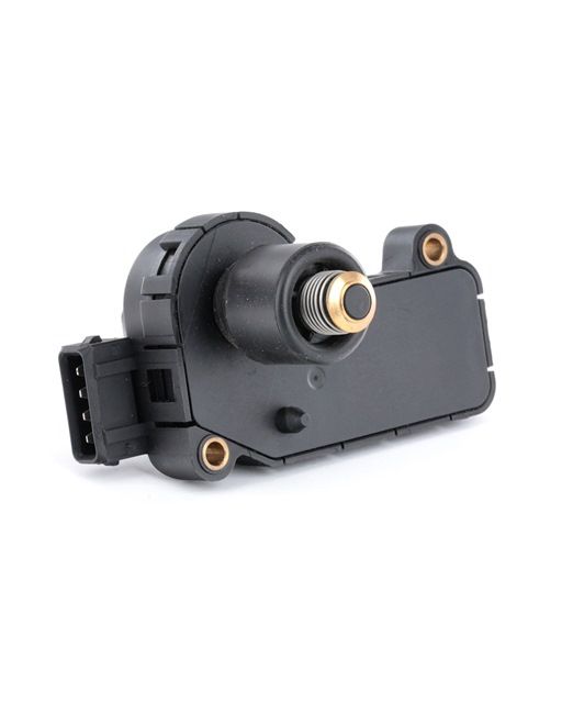 Achetez des Actuateur de ralenti ESEN SKV 08SKV200 à prix pour 44,39 €