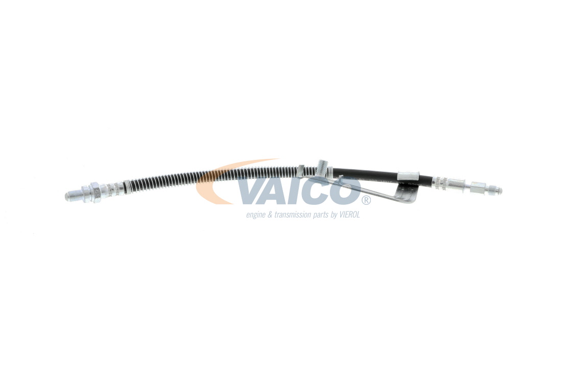 Compre VAICO Latiguillo de freno Art.: V25-0305 online