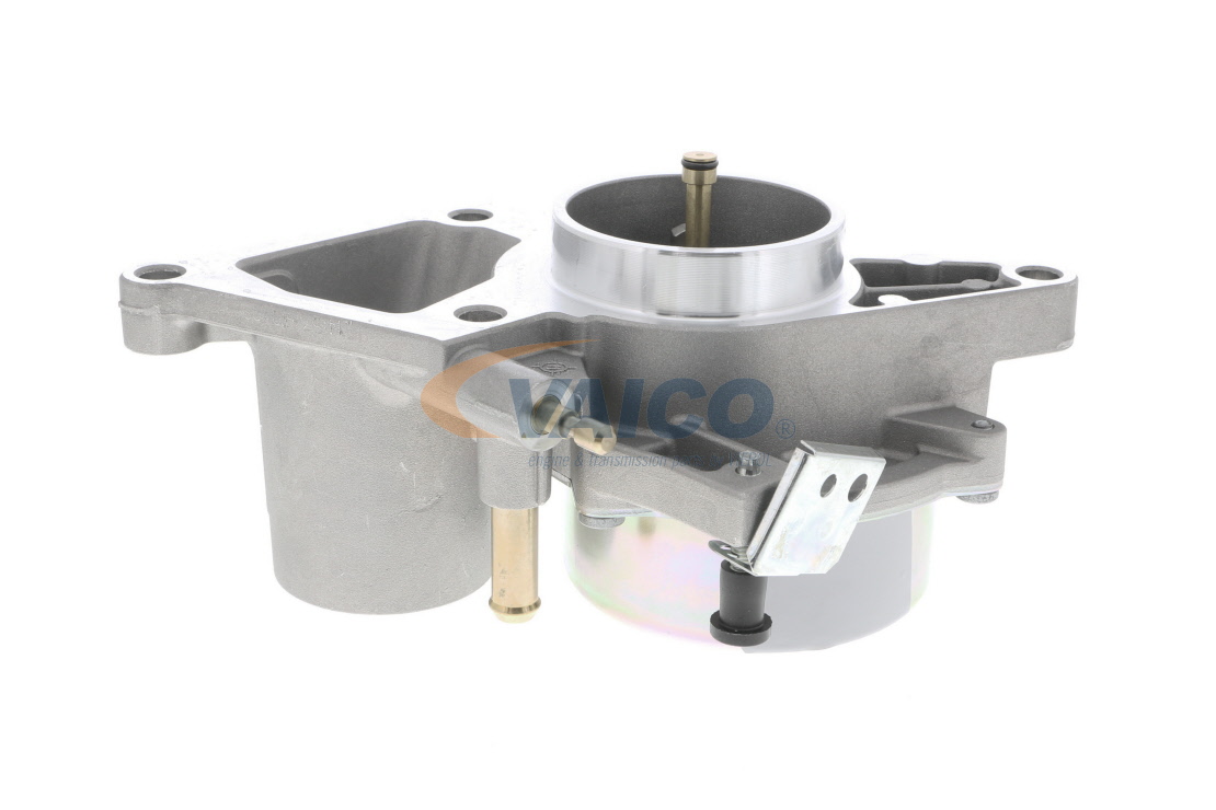 Acquista Pompa depressione, Sistema frenante da VAICO V25-8134 a buon mercato per soli 338,95 €