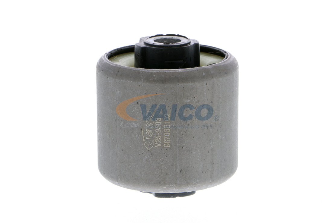 Lagerung, Lenker von VAICO