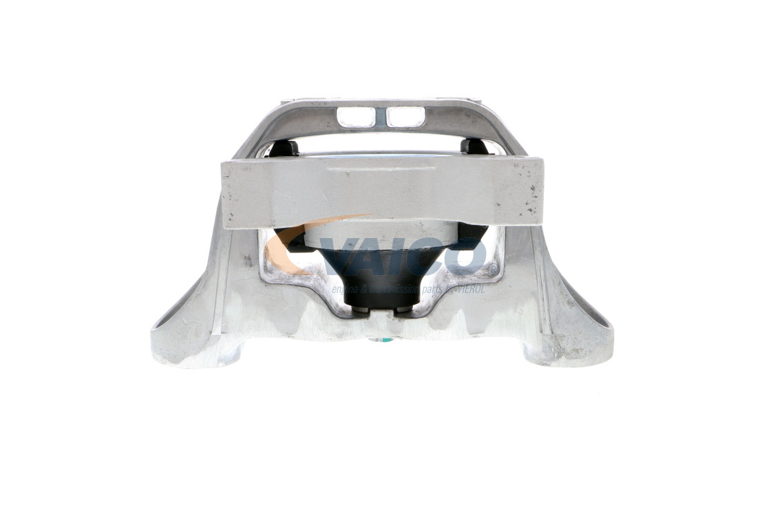 Acquista Supporto motore da VAICO V25-9510 a buon mercato per soli 58,31 €