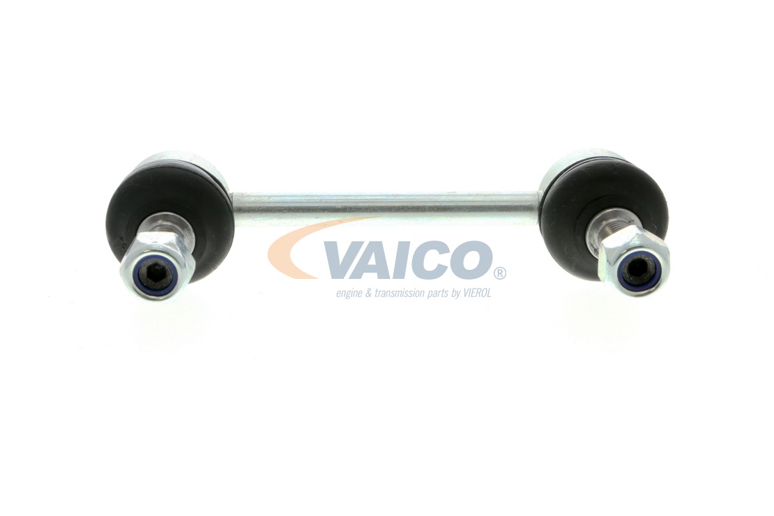 Acquista online VAICO Bielletta barra stabilizzatrice Art.: V25-9574