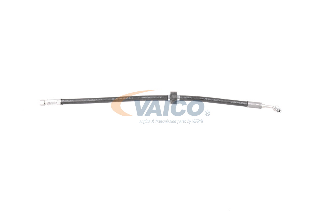 Servoleitung V30-1464 von VAICO günstig für 103,97 € online kaufen