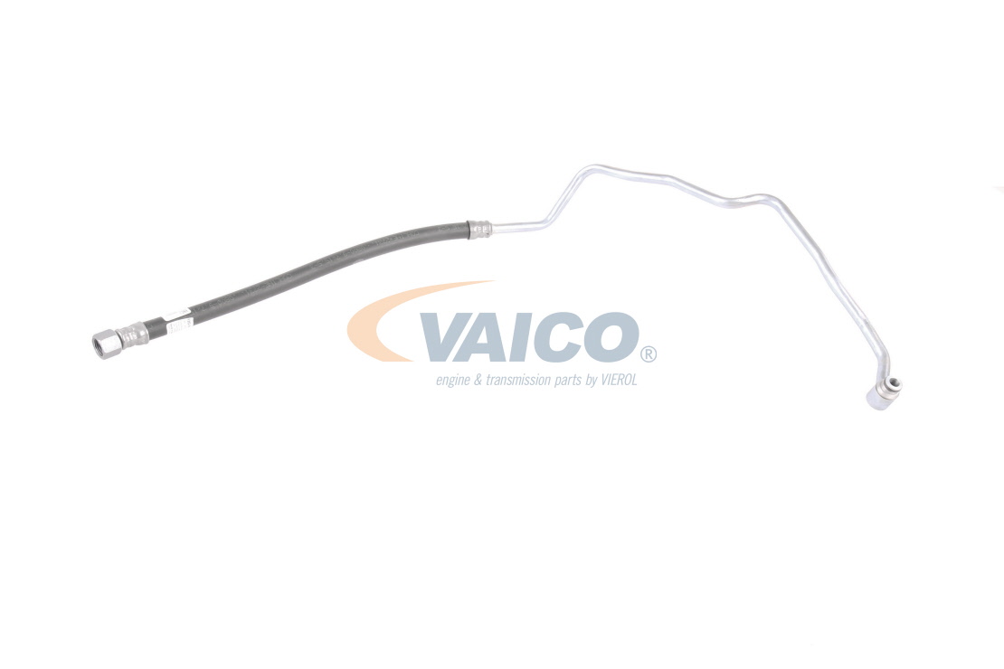 Servoleitung V30-1473 von VAICO günstig für 55,56 € online kaufen