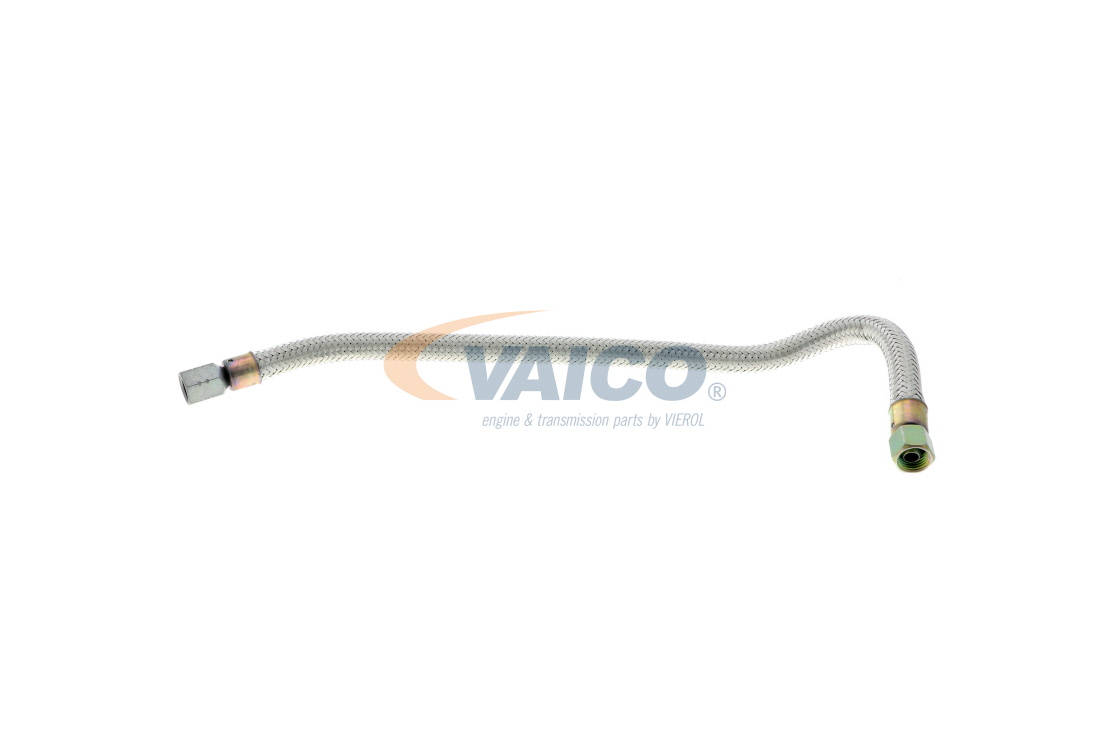Compre Tubo flexível do combustível da VAICO V30-1475 a um preço baixo por 47,20 €
