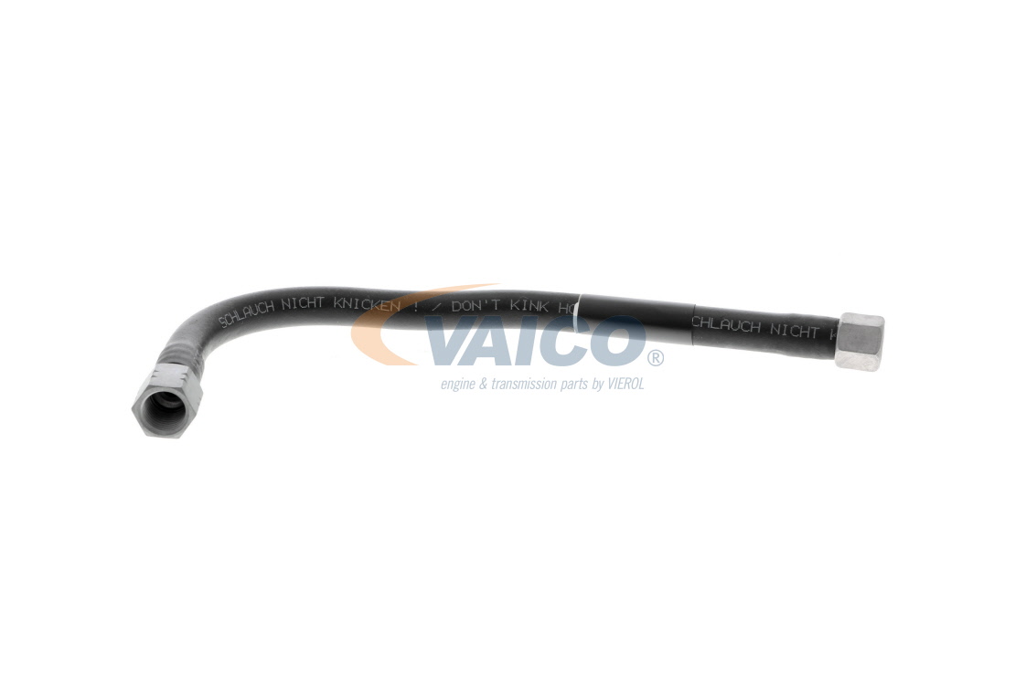 Compre Tubo flexível do combustível da VAICO V30-1492 a um preço baixo por 19,92 €