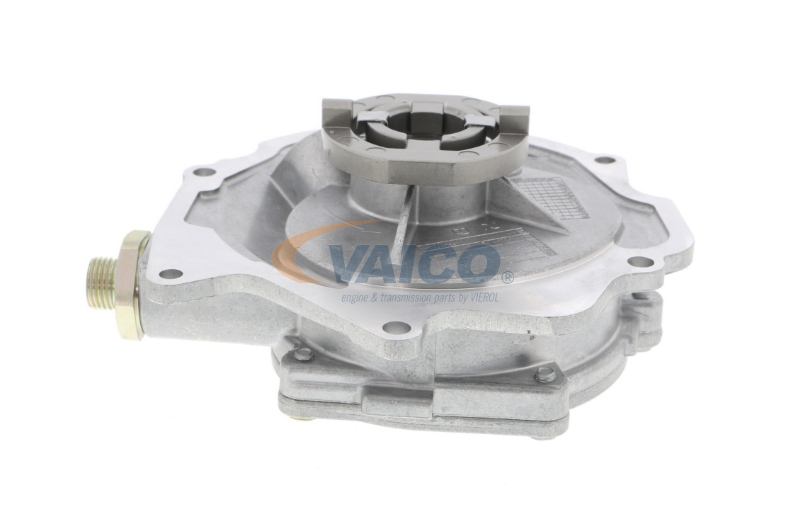 Comprar Depresor de freno de VAICO V30-8222 a bajo precio de 315,08 €