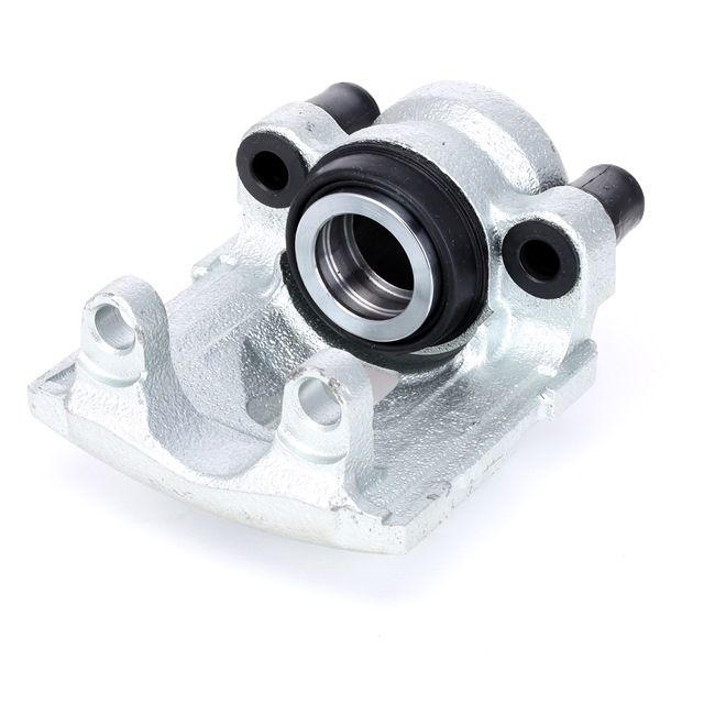 Online Shop für Bremssattel von TRW EAN: 3322938078102