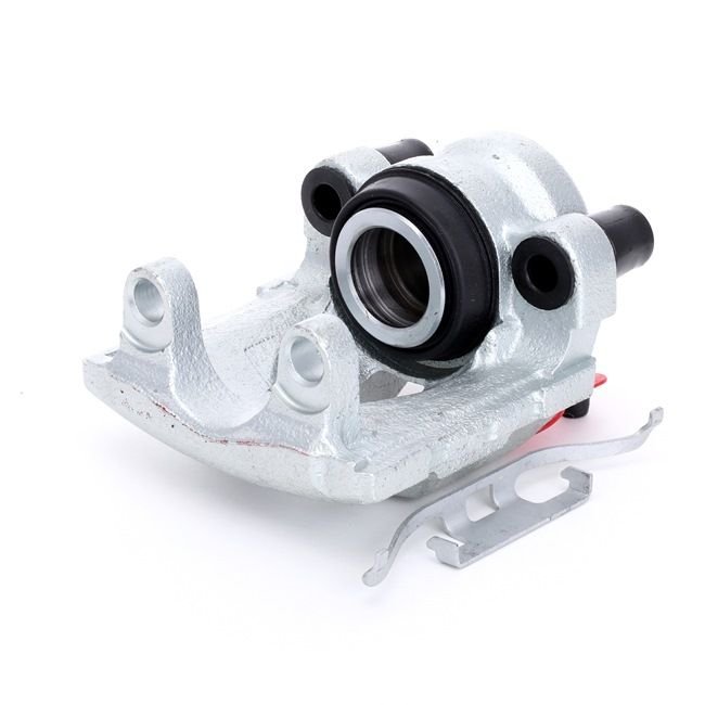 Online Shop für Bremssattel von TRW EAN: 3322938078119