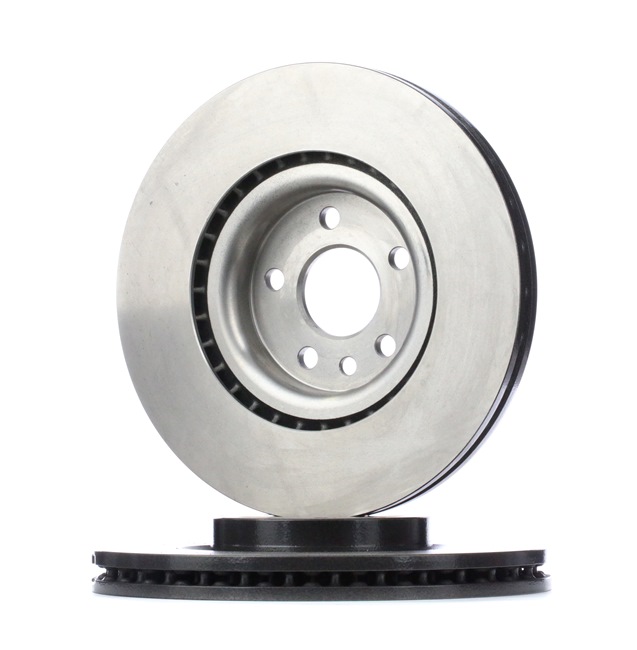 Compre BREMBO Disco de freno Art.: 09.C207.11 online