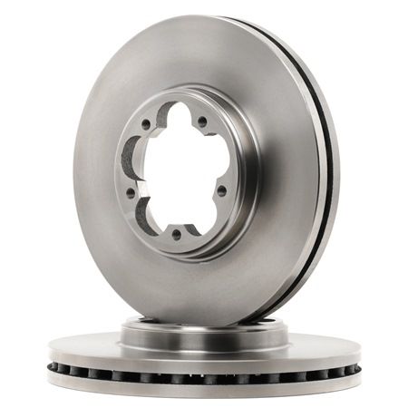 Original BREMBO Bremsscheibe online kaufen