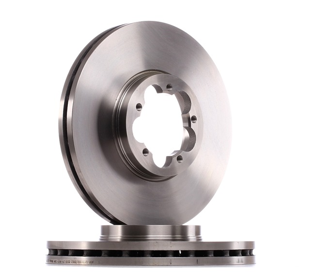 Original BREMBO Bremsscheibe online kaufen