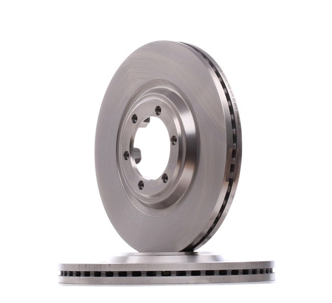Acquista online BREMBO Disco freno Art.: 09.C244.10
