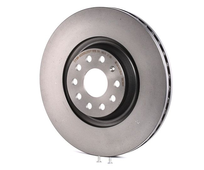 Köp Bromsskiva av BREMBO 09.C306.11 till det låga priset 1129,04 kr